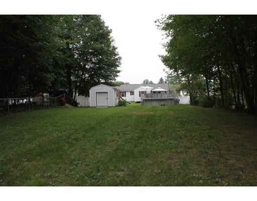 17 Picadilly St, Upton, MA 01568 photo 20