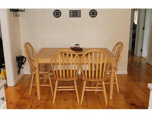 17 Picadilly St, Upton, MA 01568 photo 23