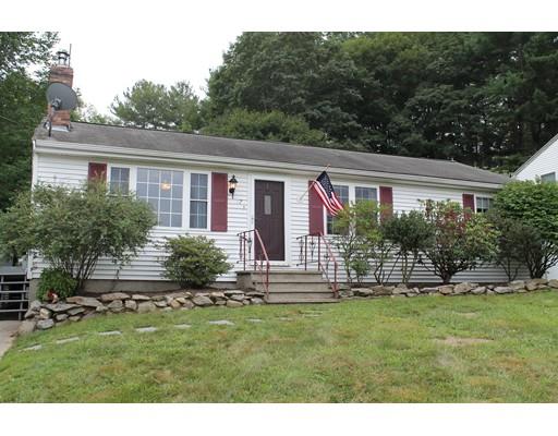 17 Picadilly St, Upton, MA 01568 photo 22