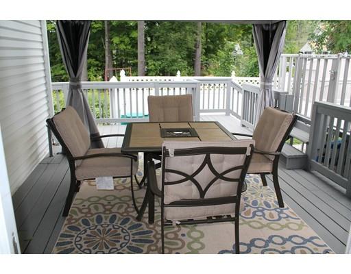 17 Picadilly St, Upton, MA 01568 photo 14
