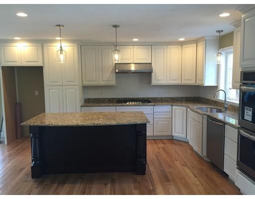 27 Thornton, Mendon, MA 01756 photo 3