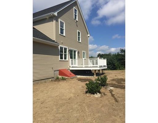 27 Thornton, Mendon, MA 01756 photo 8