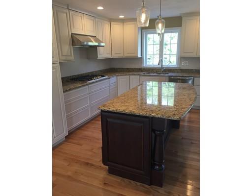 27 Thornton, Mendon, MA 01756 photo 5