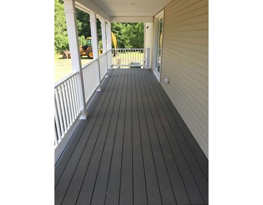 27 Thornton, Mendon, MA 01756 photo 7
