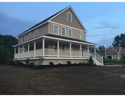 27 Thornton, Mendon, MA 01756 photo 2