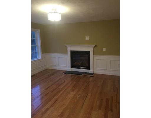 27 Thornton, Mendon, MA 01756 photo 6