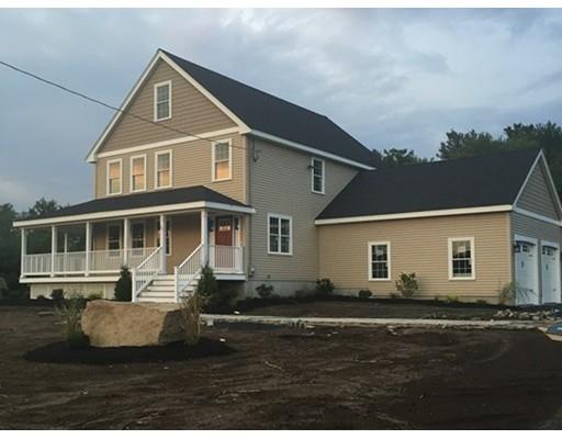 27 Thornton, Mendon, MA 01756 photo 1