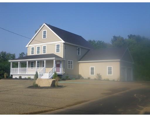 27 Thornton, Mendon, MA 01756 photo 4