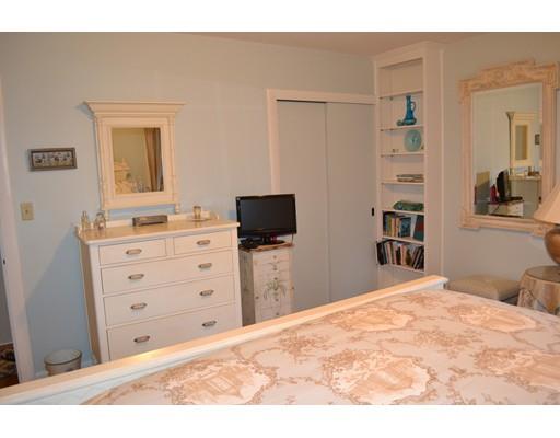 8 Goodyear St, Beverly, MA 01915 photo 9