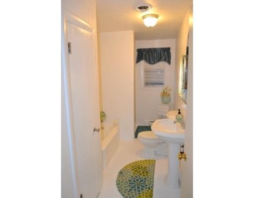 8 Goodyear St, Beverly, MA 01915 photo 10