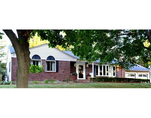 8 Goodyear St, Beverly, MA 01915 photo 1