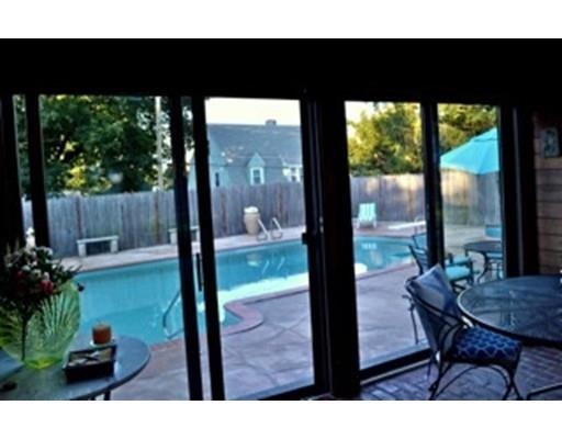 8 Goodyear St, Beverly, MA 01915 photo 18