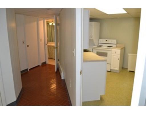 8 Goodyear St, Beverly, MA 01915 photo 22
