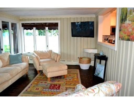 8 Goodyear St, Beverly, MA 01915 photo 13