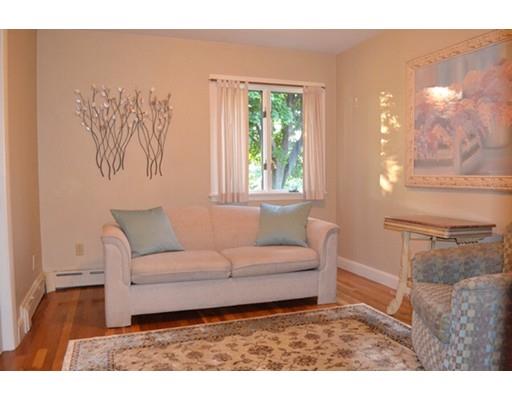 8 Goodyear St, Beverly, MA 01915 photo 12