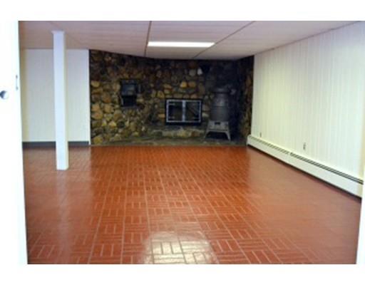 8 Goodyear St, Beverly, MA 01915 photo 21