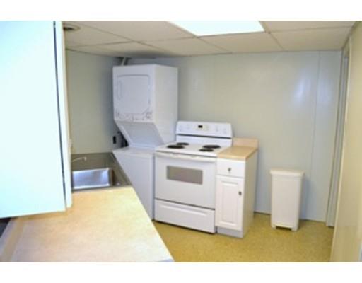 8 Goodyear St, Beverly, MA 01915 photo 23