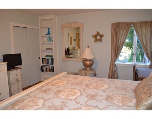 8 Goodyear St, Beverly, MA 01915 photo 8