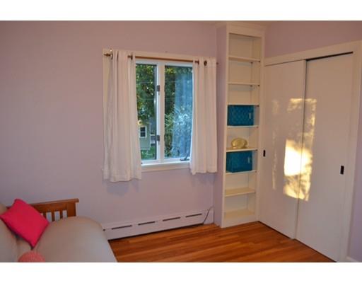 8 Goodyear St, Beverly, MA 01915 photo 11