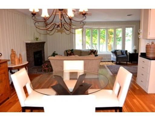 8 Goodyear St, Beverly, MA 01915 photo 5