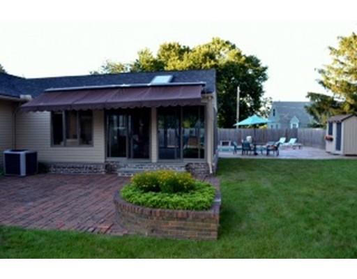 8 Goodyear St, Beverly, MA 01915 photo 20