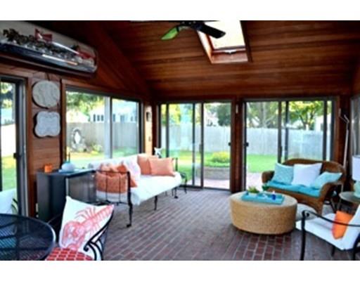 8 Goodyear St, Beverly, MA 01915 photo 16