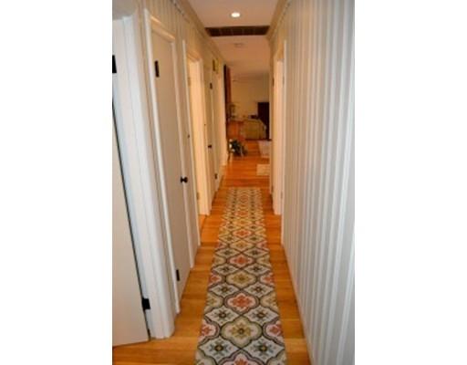 8 Goodyear St, Beverly, MA 01915 photo 6