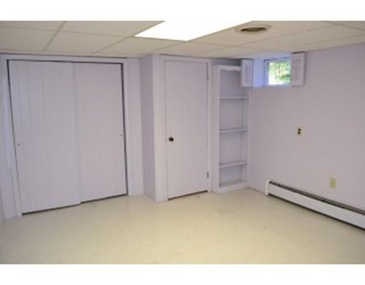 8 Goodyear St, Beverly, MA 01915 photo 25