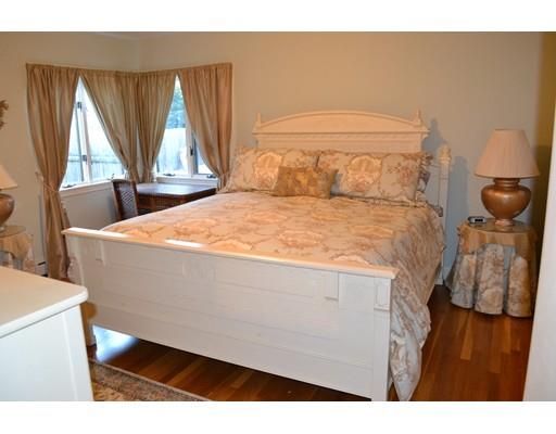 8 Goodyear St, Beverly, MA 01915 photo 7