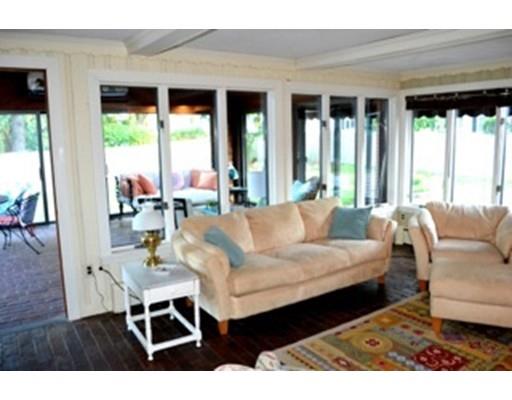 8 Goodyear St, Beverly, MA 01915 photo 14