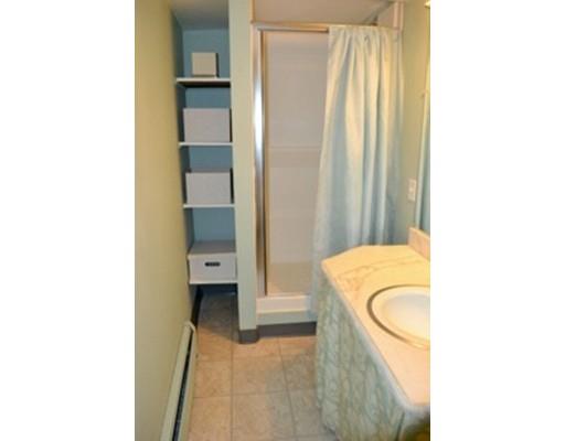 8 Goodyear St, Beverly, MA 01915 photo 24