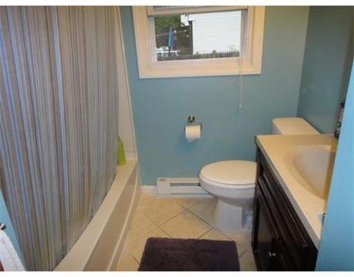 83 Maple St, Spencer, MA 01562 photo 7