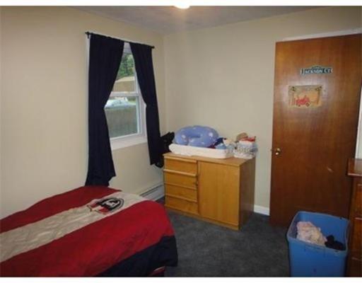 83 Maple St, Spencer, MA 01562 photo 8