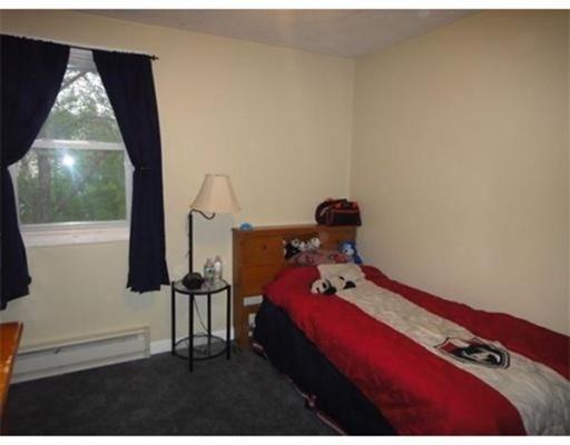 83 Maple St, Spencer, MA 01562 photo 9