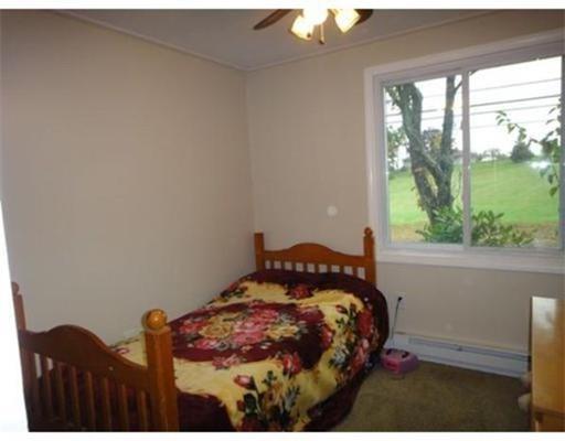 83 Maple St, Spencer, MA 01562 photo 10