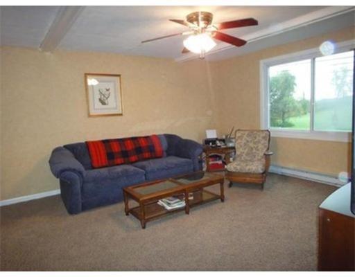 83 Maple St, Spencer, MA 01562 photo 5