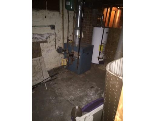 39 Summit St, Framingham, MA 01702 photo 5