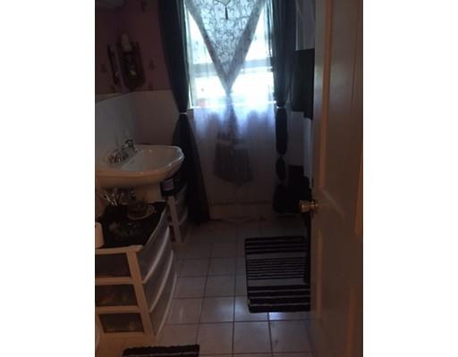 39 Summit St, Framingham, MA 01702 photo 2