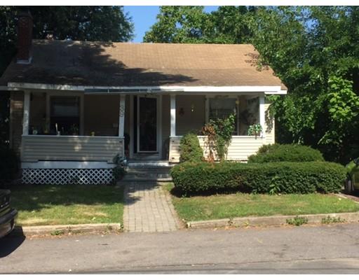39 Summit St, Framingham, MA 01702 photo 1