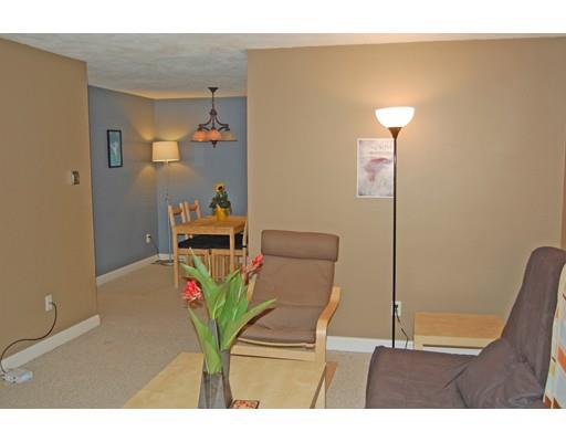 209 Great Rd #B5, Acton, MA 01720 photo 3