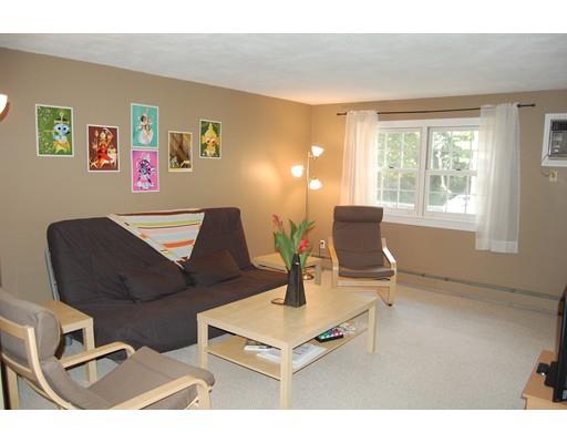 209 Great Rd #B5, Acton, MA 01720 photo 2