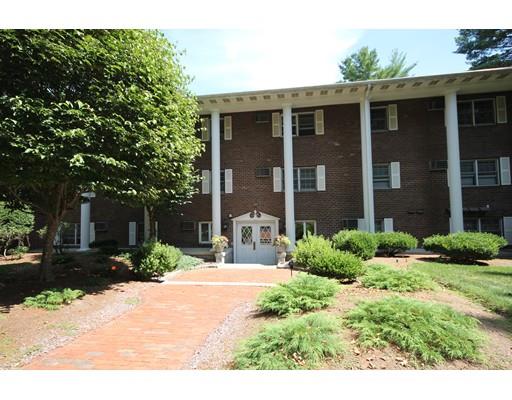209 Great Rd #B5, Acton, MA 01720 photo 1