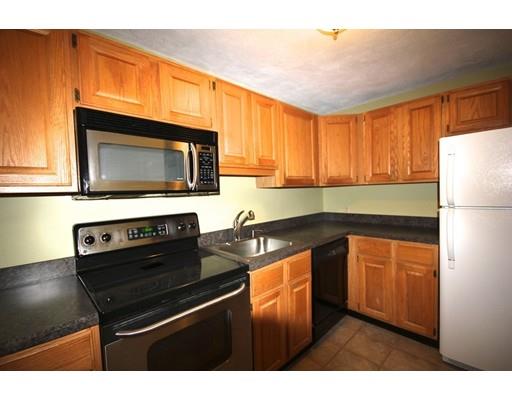 209 Great Rd #B5, Acton, MA 01720 photo 6
