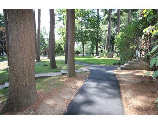 209 Great Rd #B5, Acton, MA 01720 photo 10