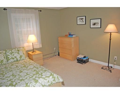 209 Great Rd #B5, Acton, MA 01720 photo 5