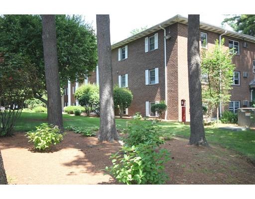 209 Great Rd #B5, Acton, MA 01720 photo 9