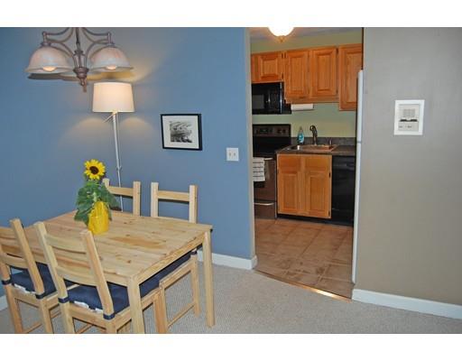 209 Great Rd #B5, Acton, MA 01720 photo 4