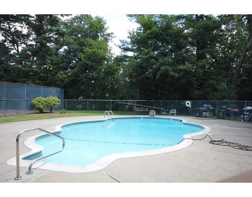 209 Great Rd #B5, Acton, MA 01720 photo 8