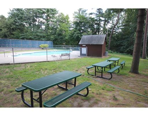 209 Great Rd #B5, Acton, MA 01720 photo 11
