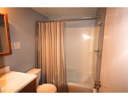 209 Great Rd #B5, Acton, MA 01720 photo 7